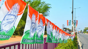 Modi, Congress, and West Bengal: What the 2026 Political Battle Signals for India