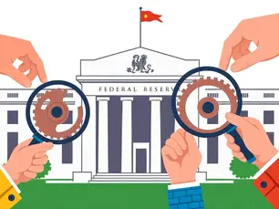 Federal Reserve Review: Calls for Major Overhaul and Interest Rate Scrutiny