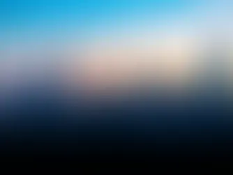 Global Rental Growth Rebounds: Indian Investors Eye Prime Cities