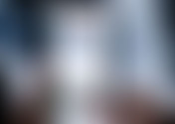 How to Navigate CAFÉ Norms: The Battle Over Small Car Regulations in India