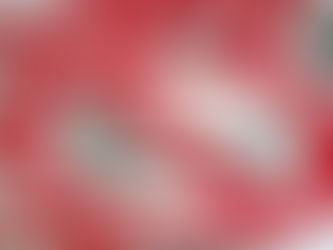 Will TikTok Be Banned in the US? A Deep Dive into the Potential Ban and What's Next
