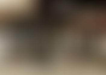 Civil War Bullet Collecting: A Vibrant Hobby Honoring History (2024-25)