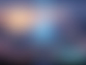 Fusion Power Japan: Nvidia-Backed Firm Eyes Reactor Deployment