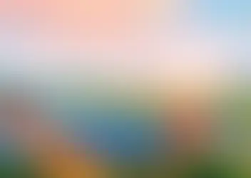 Adani Power Expansion: 1,600 MW Boost for Madhya Pradesh's Energy