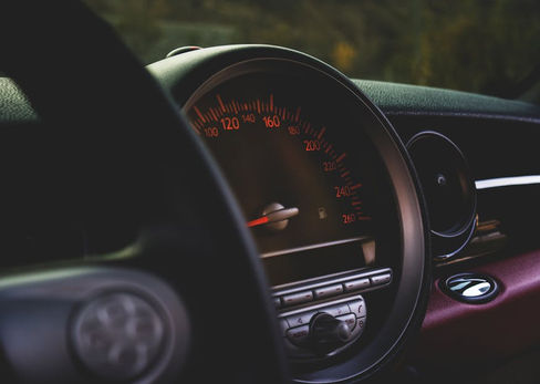 European Car Buyers Shift: Why Chinese Cars Are Gaining Popularity