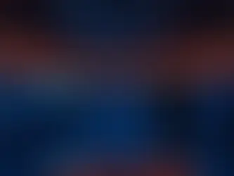 Federal Court Cybersecurity: Strengthening CM/ECF Defenses Against Breaches