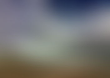 SAP’s 'AI-First' Cloud Migration Hits Critical Mass: Why the DAX Heavyweight is Defying Global Gravity