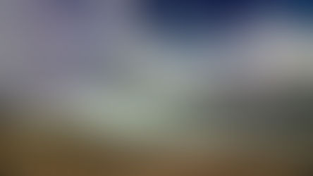 SAP’s 'AI-First' Cloud Migration Hits Critical Mass: Why the DAX Heavyweight is Defying Global Gravity