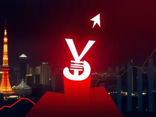 Japan Minimum Wage Hike: Record Boost Signals New Economic Era