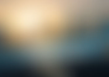 India's Path to $4 Trillion: A Milestone of Economic Resilience and Growth