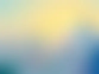 GST Rationalization India: Simplifying Taxes for a Stronger Economy