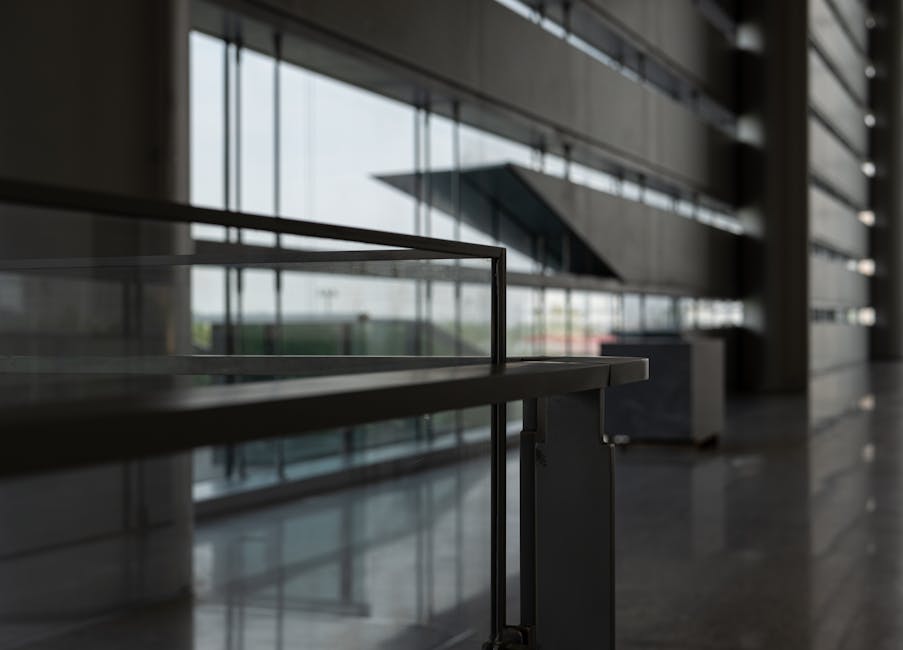 China's space weapons threat