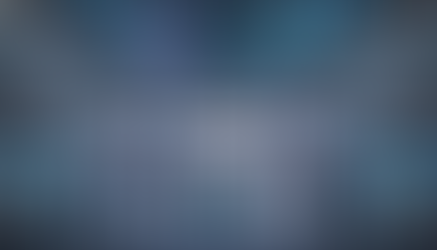 Infrastructure on the Brink: Political Firestorm Erupts Over Indore’s Deadly Water Crisis