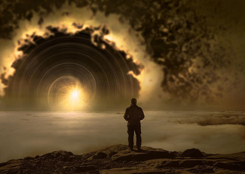 Passive Fund AUM on NSE Surpasses Active Large-Cap Funds: A New Era of Passive Investing Trends