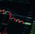 Crypto Bloodbath: Bitcoin Slips Below $77k Amid $670M Liquidations