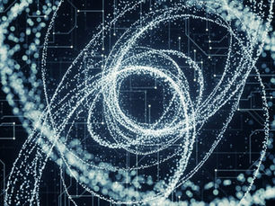 Quantum Entanglement: The Spooky Action Revolutionizing Computing