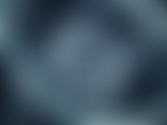 Quantum Entanglement: The Spooky Action Revolutionizing Computing