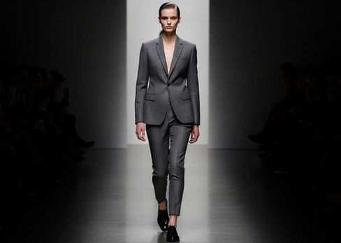 Armani fashion legacy: How Giorgio Armani Redefined Luxury Tailoring and Red Carpet Style