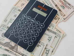 Short Duration Funds: A Comprehensive Guide to Investing