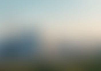 Made in Germany 2026: The Industrial Decarbonization Plan