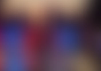 Baltimore mass shooting: Police Response and Ongoing Updates