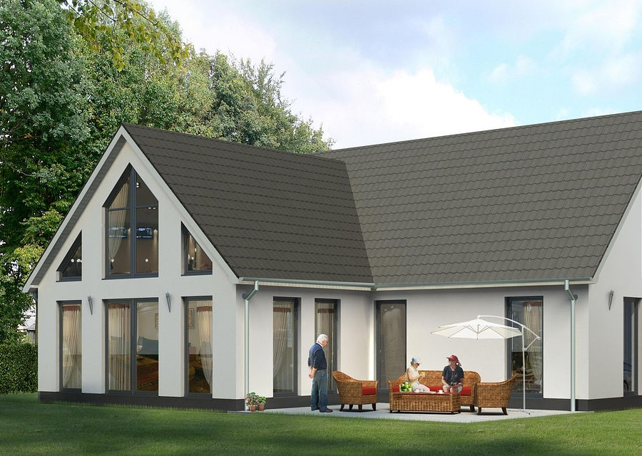 Autonomous Wallets : The Agentic Economy: AI-Driven 'Autonomous Wallets' Surpass Human Transaction Volume