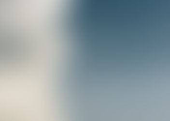 Delta's Ascent: How to Transform Air Travel for a Premium Future ✈️