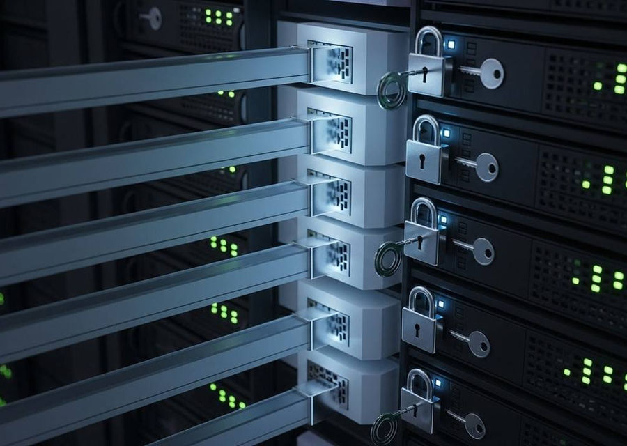 Troubleshooting DB2 Row Isolation: Why Exclusive Locks Aren't Working