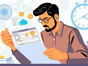 Mandatory Income Tax Return Disclosures: Avoid Rejection & Penalties