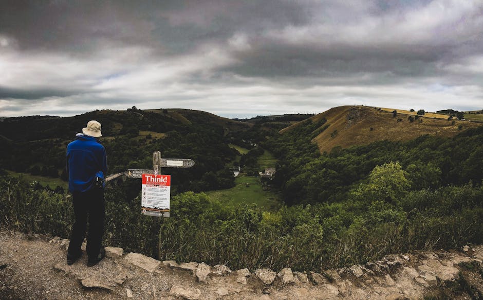 UK interest rate hikes