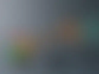 Google Antitrust Ruling: What You Need to Know About Search Data and Chrome