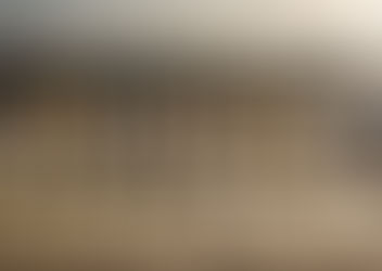 Echoes of the Past: Unveiling the Enduring Appeal of Civil War Bullet Collecting