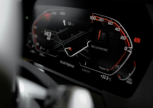 The 'Software-Defined' Rebound: VW and BMW Reclaim Margins via In-House OS Breakthroughs