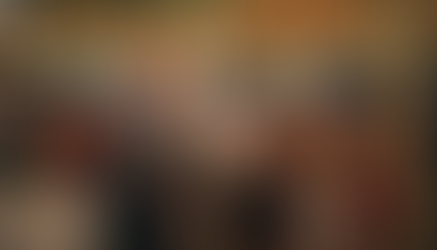 Mastering Wedding Speeches: The Ultimate Guide to Toasts and Triumphs