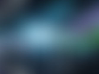 AI Training Data Market: How Data Fuels the Next AI Wave