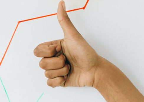 Market Insights: How to Assess Stock Performance and Spot Winning Blue-Chips