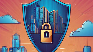 Data Protection in India: Navigating the Digital Personal Data Protection in India(DPDP) Act and Its Rules