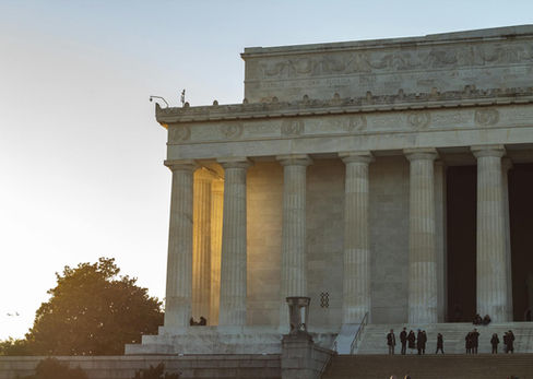 Takeaways From Powell’s Final Fed Meeting as Chair: What Markets, Households, and Policymakers Heard