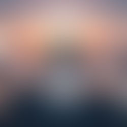 Energy Healing Revealed: Pranic, Tantric, and Reiki Paths to Wholeness