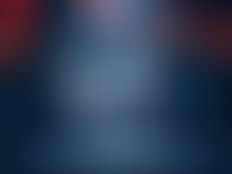 Indian Rupee Low: Navigating Trade Tensions and Investor Outflows