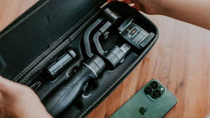 Modernize Launch Operations: The Troubled History of Russia's Vostochny Cosmodrome