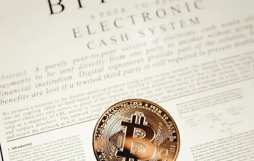 Geopolitical Shock: Bitcoin Crashes to $76K Amid Iran Tensions and Inflation Fears