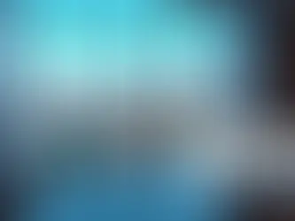 Sonu Sood Apartment Sale: Actor Sells Mumbai Property for Over 8 Crore