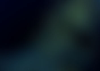 The 'Hydrogen Core Network' Goes Live: RWE and Siemens Energy Surge on Germany’s Green Infrastructure Breakout