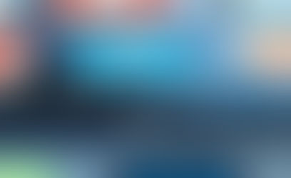 The World Is Getting Bored of the Trump–Iran Chapter: Ceasefires in the Morning, Bomb Threats by Evening