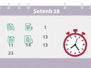 September Tax Deadlines: Your Ultimate Compliance Guide for 2025