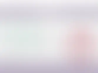 September Tax Deadlines: Your Ultimate Compliance Guide for 2025