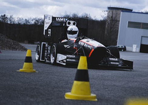 Financial Strategy: How to Reduce Cloud Costs with Smart Decisions