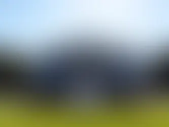 White House Renovations: Architecture Meets Governance in the Nation's Capital