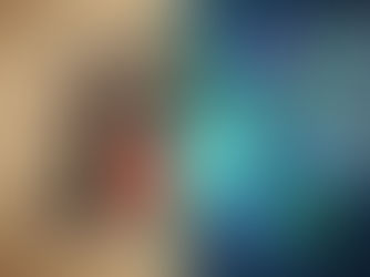 September Bank Holidays: Navigating Closures and Digital Access in India